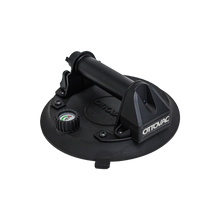Load image into Gallery viewer, OTTOVAC V1 AA Battery Electric Vacuum Suction Cup Lifter up to 220 lb
