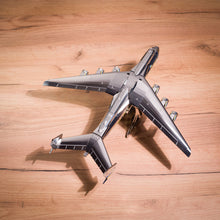 Load image into Gallery viewer, AN-225 MRIYA - OFFICIAL LIMITED EDITION