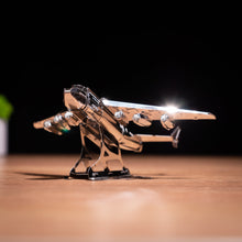 Load image into Gallery viewer, AN-225 MRIYA - OFFICIAL MINI EDITION