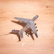 Load image into Gallery viewer, AN-225 MRIYA - OFFICIAL MINI EDITION