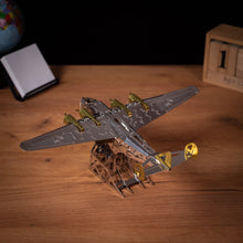 Load image into Gallery viewer, SPLASHING DREAMER BOEING-314