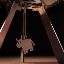 Load image into Gallery viewer, STELLAR RAIDERS UFO