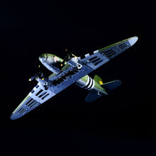 Load image into Gallery viewer, REMARKABLE DOUGLAS DC-3