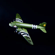 Load image into Gallery viewer, REMARKABLE DOUGLAS DC-3