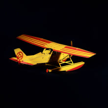 Load image into Gallery viewer, BREEZE DRIFTER CESSNA Seaplane