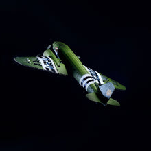 Load image into Gallery viewer, REMARKABLE DOUGLAS DC-3