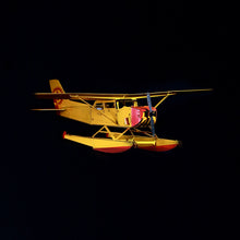 Load image into Gallery viewer, BREEZE DRIFTER CESSNA Seaplane