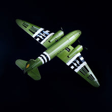 Load image into Gallery viewer, REMARKABLE DOUGLAS DC-3