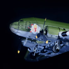 Load image into Gallery viewer, REMARKABLE DOUGLAS DC-3