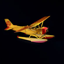 Load image into Gallery viewer, BREEZE DRIFTER CESSNA Seaplane