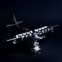 Load image into Gallery viewer, HUGHES H-4 CELESTIAL HERCULES SPRUCE GOOSE