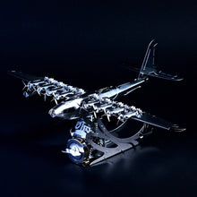Load image into Gallery viewer, HUGHES H-4 CELESTIAL HERCULES SPRUCE GOOSE