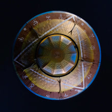 Load image into Gallery viewer, STELLAR RAIDERS UFO