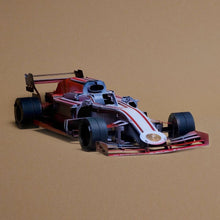 Load image into Gallery viewer, Falcon Racing Legend