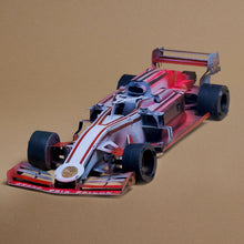 Load image into Gallery viewer, Falcon Racing Legend