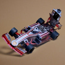 Load image into Gallery viewer, Falcon Racing Legend