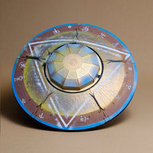 Load image into Gallery viewer, STELLAR RAIDERS UFO