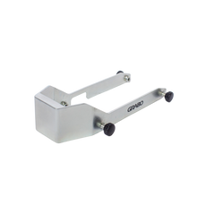 Load image into Gallery viewer, GRABO Impact Plate Hammer Shield