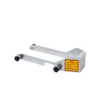 Load image into Gallery viewer, GRABO Impact Plate Hammer Shield