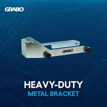 Load image into Gallery viewer, GRABO Impact Plate Hammer Shield