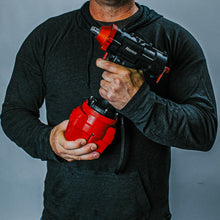 Load image into Gallery viewer, Nemo Impact Wrench - 50M