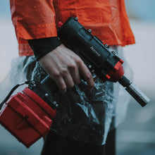 Load image into Gallery viewer, Nemo Impact Wrench - 50M