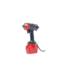 Load image into Gallery viewer, Nemo Impact Driver - 50M
