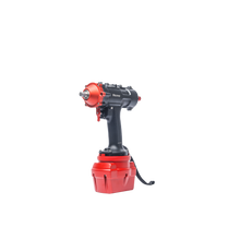 Load image into Gallery viewer, Nemo Impact Wrench - 50M