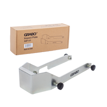 Load image into Gallery viewer, GRABO Impact Plate Hammer Shield