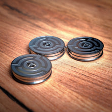 Load image into Gallery viewer, OLRI FIDGET TOY