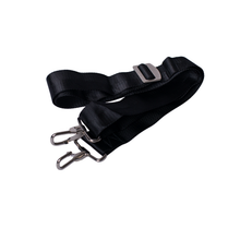 Load image into Gallery viewer, LIFTING STRAP
