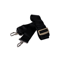 Load image into Gallery viewer, LIFTING STRAP