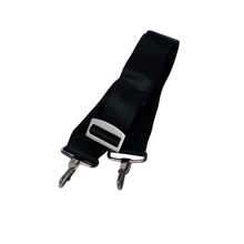 Load image into Gallery viewer, LIFTING STRAP