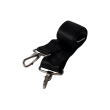 Load image into Gallery viewer, LIFTING STRAP