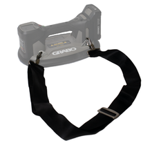 Load image into Gallery viewer, LIFTING STRAP
