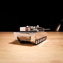 Load image into Gallery viewer, Leopard 2