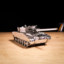 Load image into Gallery viewer, Leopard 2