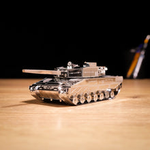 Load image into Gallery viewer, Leopard 2