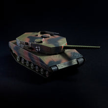 Load image into Gallery viewer, Leopard 2