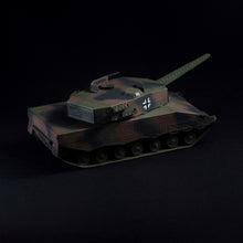 Load image into Gallery viewer, Leopard 2