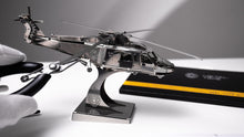 Load image into Gallery viewer, LIFTING SPIRIT Helicopter