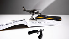 Load image into Gallery viewer, LIFTING SPIRIT Helicopter