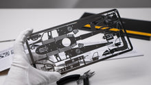 Load image into Gallery viewer, LIFTING SPIRIT Helicopter