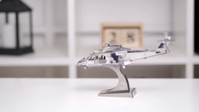 Load image into Gallery viewer, LIFTING SPIRIT Helicopter