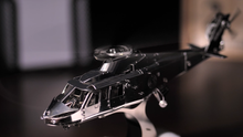 Load image into Gallery viewer, LIFTING SPIRIT Helicopter