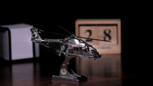Load image into Gallery viewer, LIFTING SPIRIT Helicopter