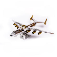 Load image into Gallery viewer, AN-225 MRIYA - OFFICIAL EXCLUSIVE EDITION
