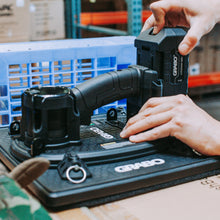 Load image into Gallery viewer, GRABO HighFlow 20V 5.2Ah Battery for Cordless Vacuum Gripster Lifters