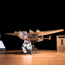 Load image into Gallery viewer, SPLASHING DREAMER BOEING-314