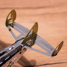 Load image into Gallery viewer, SPLASHING DREAMER BOEING-314